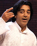 Vishwaroop